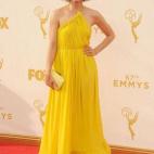 5c8a804d360000a61b6b8b6b