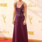 5c8a804e3b000037066c0c0b