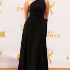 5c8a804e240000f404a32680