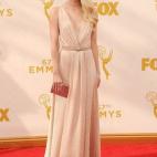 5c8a804e3b000037066c0c0d