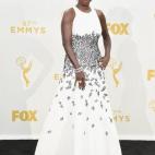 5c8a804e3b000054066c0c0f