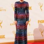 5c8a804f2500000704c91cad