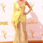 5c8a804f3b000070066c0c11