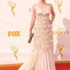 5c8a8050360000c81a6b8b6f