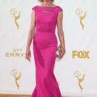 5c8a8050360000c81a6b8b73