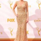 5c8a80502400006f054becd5