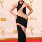 5c8a80502400006b054becd7