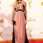 5c8a8051250000bd0581366e