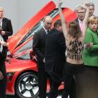 5c8a7d632400004205a32464