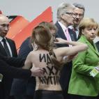 5c8a7d643b000037066c09c3