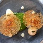 M&aacute;s informaci&oacute;n.