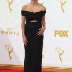 5c8a8051230000d504232c65