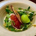 M&aacute;s informaci&oacute;n.