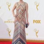 5c8a80522300005300e6a3a1