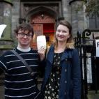 5c8b3aa72300003000e7e044