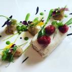 M&aacute;s informaci&oacute;n.