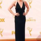 5c8a80522300003000e6a3a3