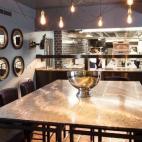 M&aacute;s informaci&oacute;n.