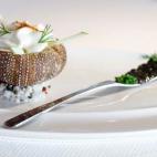 M&aacute;s informaci&oacute;n.