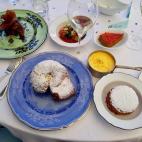 M&aacute;s informaci&oacute;n.