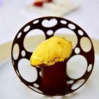 M&aacute;s informaci&oacute;n.