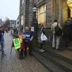 5c8b3aa920000043047071b1