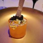 M&aacute;s informaci&oacute;n.