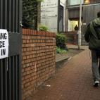 5c8b3aa92400004205a46584