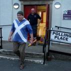 5c8b3aa92400006d054d28c7