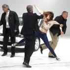 5c8a7d642400006b054bea82