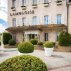 M&aacute;s informaci&oacute;n.