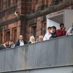 5c8b3aa92300005300e7e04a