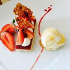 M&aacute;s informaci&oacute;n.