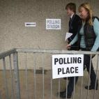 5c8b3aaa2300000401246a25