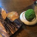 M&aacute;s informaci&oacute;n.