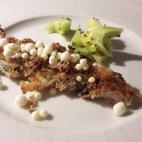 M&aacute;s informaci&oacute;n.