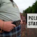 5c8b3aaa360000ba1a6cc3f9