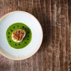 M&aacute;s informaci&oacute;n.