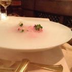 M&aacute;s informaci&oacute;n.