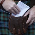 5c8b3aab2300005300e7e050