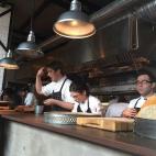 M&aacute;s informaci&oacute;n.