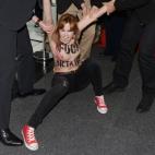 5c8a7d662300007f01232a3f