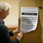 5c8b3aab2000009d037071b9