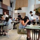 M&aacute;s informaci&oacute;n.