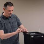 5c8b3aab360000c81a6cc3fd