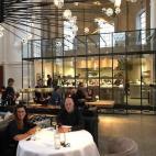 M&aacute;s informaci&oacute;n.