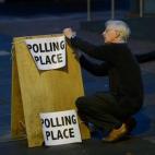 5c8b3aab2300007f01246a31