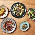 M&aacute;s informaci&oacute;n.