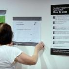 5c8b3aab250000e203ca5986