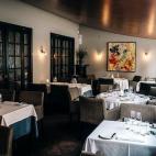 M&aacute;s informaci&oacute;n.